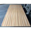 /msite/products/detail/productid/55087020/id/542710.html